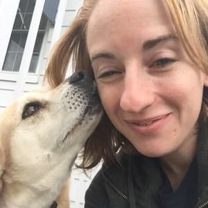 Meet your Posher, Cassandra